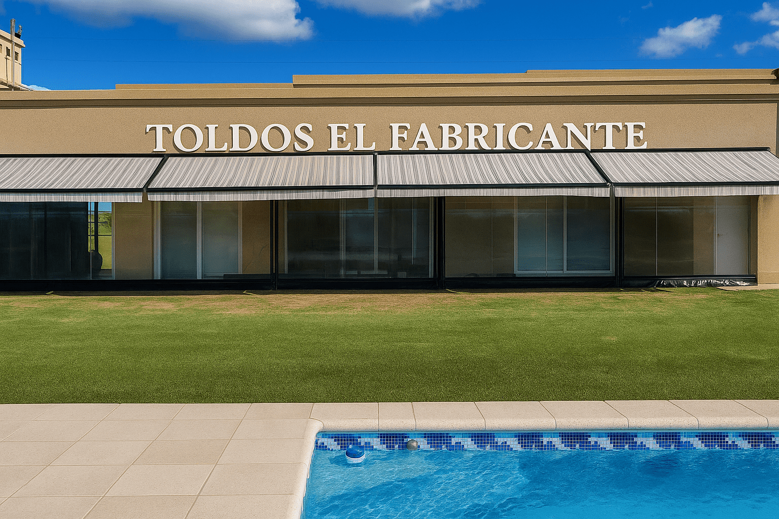 logo-toldos-el-fabricante